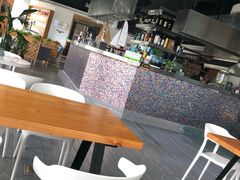 -美人鱼帆船海鲜餐厅(七星湾游艇会店)