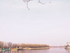 -稻香湖景欢乐岛温泉城堡