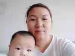-臻爱住家月嫂育儿嫂(万达店)