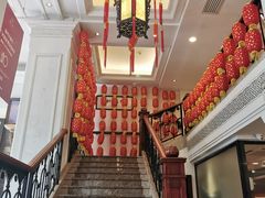 -陶然轩(沙面店)