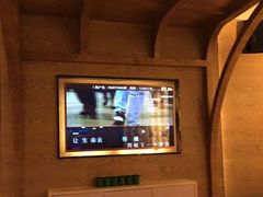 -星聚会KTV(苏州尹山湖歌林公园店)