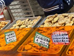 -高一点·徽味酥饼王·黄山烧饼