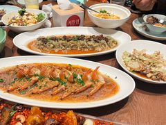 -弄堂里·寻味杭州(湖滨银泰in77C区店)
