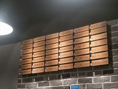 -亚皆老街南宁老友粉·米粉(印象城店)