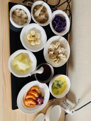 -养月堂中医养生月子会所(中心妇产店)