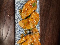-哥哥の深夜食堂(叁宸里店)