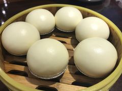 -桂客膳房·珍品堂