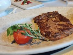 -王品牛排(杭州大厦店)