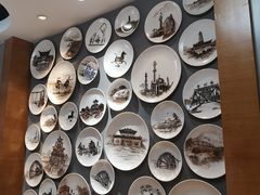 -清真·金城老碗牛肉面揪面片(兰州总店)