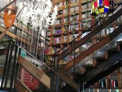 -MAAN COFFEE(金桥店)