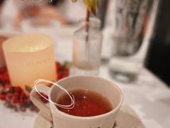 -Osteria Garden 生蚝花园餐厅(原进贤路店)