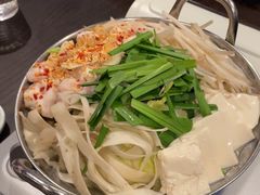 -九州酒场ひこぞう(2号店)