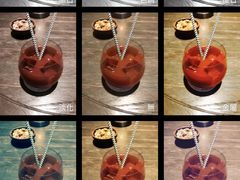 -北京三里屯CHAO酒店