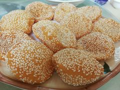 -区海鸡场饭店(石壁店)