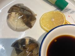 -鑫悦楼煎蟹·16年海鲜大排档