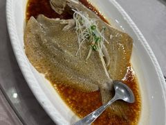 -海富门·带鱼·淮扬菜·粤菜(甘家口店)