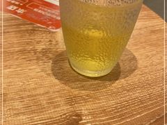 -小满手工粉(杭州滨江龙湖店)