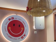 -螺大喜螺蛳粉火锅(雍和宫店)