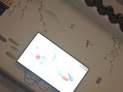 -水韵江南·SPA ·按摩(龙华店)
