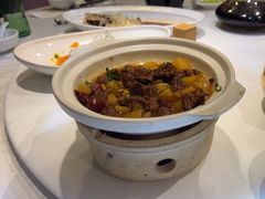 -聚鑫阁·非遗传承江浙菜(正阳店)