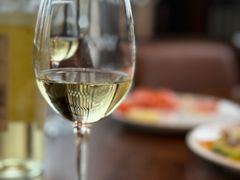 -西安凯悦酒店-自助餐厅·海鲜·烧烤