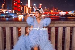 点击看大图 -重庆三毛摄影