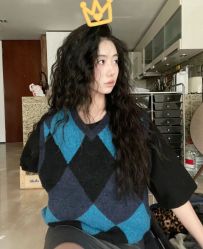-奈川烫染Salon