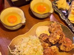 -烧鸟横丁(联发文创口岸店)