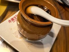 -小柴米·传统江西菜(八一广场店)