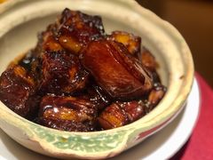 -老吉士酒家(天平路店)