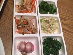 -名羊天下陕北横山铁锅炖羊肉(博文路店)