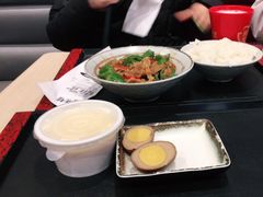 -永和大王(巨峰路店)