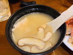 -雪月花(长江北路店)