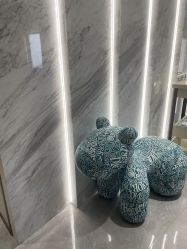点击看大图 -LIHER北京丽合医疗美容医院