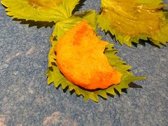 -潮堂 · 潮州菜(人广来福士店)