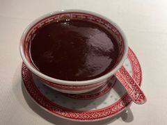 -南棠馆粤菜坊(销品茂店)