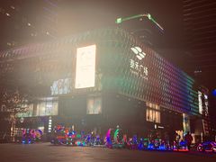 -福州奇幻解压馆(东泰禾旗舰店)