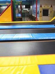 -爱丽丝奇幻乐园