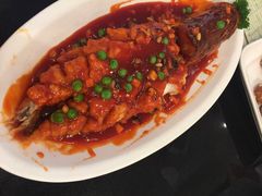 鹿港小镇(黄金城道店)-鹿港小镇(黄金店)