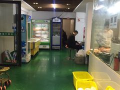 -老南门煎饺