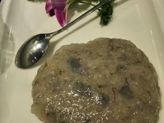 -渔傅·蓝海岸霞浦海鲜(正祥店)