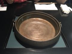 -モリタ屋(JR京都伊势丹店)