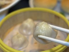 -上海漕河泾万丽酒店