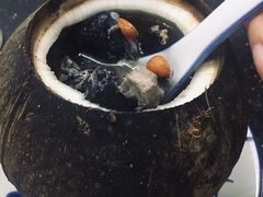 -達揚原味燉品(文明路店)