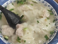 -刘长兴(逸仙桥店)