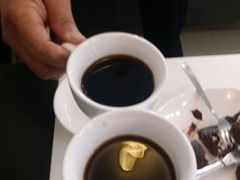 android_upload_pic-参差咖啡(水果湖公园店)