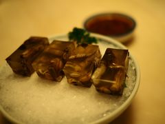 -林四喜·闽南传家菜(鼓浪屿店)