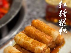 -蜀大侠火锅(车公庙店)