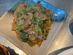 -潮界(凯德晶萃店)