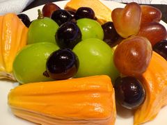 -大渔之观(领展购物广场·中关村店)